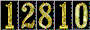 Hit Counter